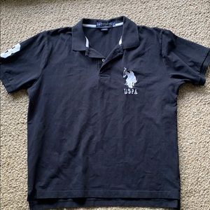 U.S. Polo Assn.